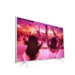 Philips 32" smart TVs 32PFS5501