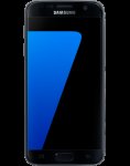 Samsung S7 1000mins, unlimited texts, 2gb data on ee £125 upfront £24.99 a month @ Mobiles.co.uk £724.76