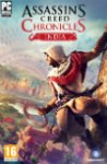 Assassin's Creed Chronicles : India (PC) £3.99 at Ubisoft