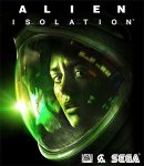 Steam Alien: Isolation: Season Pass