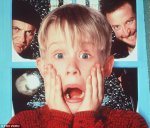 See Home Alone for free