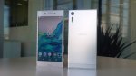 Sony Xperia XZ - Unlimited mins & text - 6GB Data - £24 per month plus £75 upfront - Total