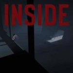 Inside (PS4)