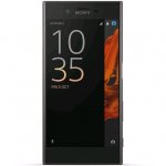 Sony Xperia XZ (possible &pound;389.75 via code and cashback via quidco)
