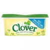 Clover Original Spread 1Kg