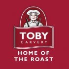 Toby Carvery - Feed the Family for £20.00 (2 adults + 2 kids)