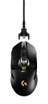 Logitech G900 Chaos Spectrum Wireless Gaming Mouse