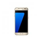 Samsung s7 32gb sim free (Used - very good)