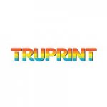 5p for 205 Photos on Truprint! Use Quidco to receive £10 cashback and free Quidco Premium membership upgrade! Before