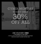converse 30% off today only + free delivery on all orders
