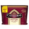 Cathedral City Mature Yet Mellow Cheddar (350g) Only