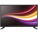 JVC LT-32C360 32" LED TV for £119.00 delivered at Currys