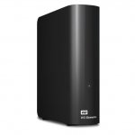 WD 4TB Elements Desktop External Hard Drive - USB 3.0 - WDBWLG0040HBK-EESN [Lightning deal]