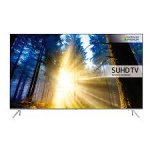 SAMSUNG UE60KS7000 60 inch 4K TV