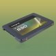 Integral 120GB V Series 2.5" Sata III 6Gbps SSD