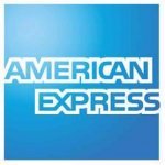 £1 Amex Statement Credit for every £3 spent