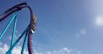 10 Nights Orlando flying from London Gatwick - Virgin Holidays