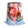 The Clangers Tickle and Whistle Tiny, Figure Pack's, Supersoft Plush's