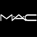 Free sample plus 5 additional free samples with every order @ MAC Cosmetics