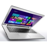 Lenovo IdeaPad REFURB Z710 i5-4210M 4Gb 500Gb 17.3" 1920x1080
