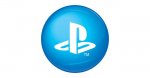 All PSN Discounts 28/11/16