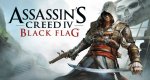 Assassin’s Creed IV Black Flag - Special Edition in UPlay Client