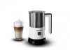 Silvercrest Milk Frother