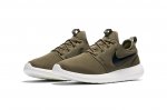 Nike Roshe Two's with free delivery £47.99 with code (upto 13% cashback too) @ Zalando