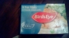Fish fillets x6 in crispy batter or crunchy breadcrumbs bargain
