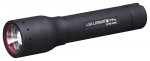 Ledlenser P14.2 Professional LED Torch - Cyber Monday Offer