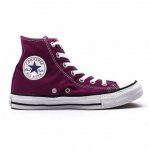  Extra 15% (using code) Includes Converse and Vans