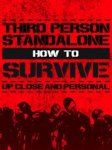 How To Survive: Third Person Standalone (Steam) (Using Code) @ Greenman Gaming (Includes FREE Mystery Game)