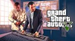GTA V PC [Social Club DRM] + Mysetry Game / Homefront: The Revolution [Steam] PC £8.32 + Mystery game