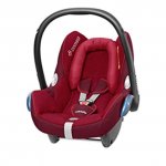 Maxi Cosi Cabriofix