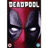 Half Off Movies To Keep @ Google Play Store For Example Deadpool £2.49, Predator HD