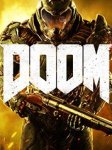 DOOM PC [Steam] + Free Mystery game £10.68 @ GMG (Using code/Logged in)