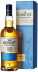 Glenlivet Founder's Reserve Single Malt Scotch Whisky &pound;19.89 prime (add 11p add-on non prime)