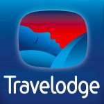 25% off Travelodge hotels (expires tonight) per night plus 7% Quidco
