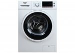 Bush WMNSX714W 7KG 1400 Spin Washing Machine - White - Ebay/Argos £149.99 Delivered