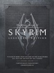 The Elder Scrolls V: Skyrim - Legendary Edition [Steam] + Free Mystery game £4.07 @ GMG (Using Code / Logged in)