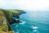 Irish 4* Spa hotel weekend for £78.42pp total inc flights, hotel and car hire