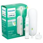 Philips Sonicare 3 Series With Diamond Clean HX6632/24