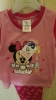 Kids pjs