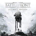 Star Wars Battlefront Ultimate Edition (All DLC) PC