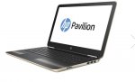 15.6" HP Pavilion 15-au103na Laptop i5-7200U 8GB Ram 256SSD Full HD £466.65 @ HP