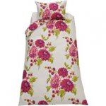 Freya Bedding Set - Single