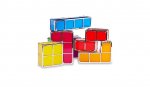 Tetris Light