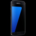 Samsung Galaxy S7 32GB Perfectly fine O2 Refresh deal