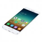 Xiaomi Mi5 Global Edition 32GB ROM/3GB RAM 4G LTE 5.15" Full HD Screen