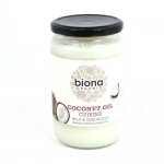 Biona Organic Coconut Oil Mispriced? 6x610ml